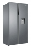 Холодильник Haier HSR 3918 EWPG