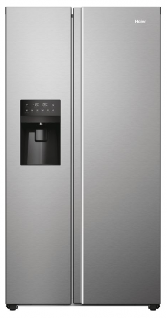 Холодильник Haier HSR 5918 DIMP