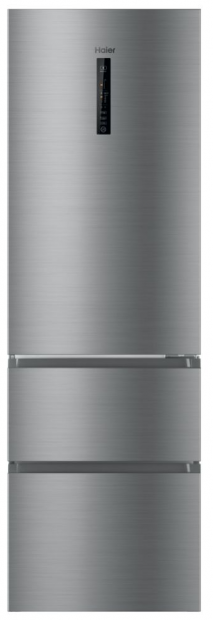 Холодильник Haier HTR 3619 FNMN