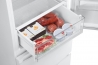 Холодильник Haier HTR 3619 ENPW