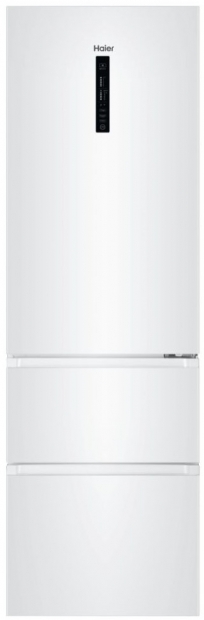 Холодильник Haier HTR 3619 ENPW