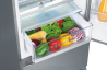 Холодильник Haier HTR 5619 ENMP