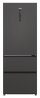 Холодильник Haier HTR 5719 ENPT