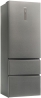 Холодильник Haier HTR7720DNMP