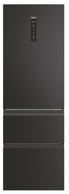 Холодильник Haier HTW 5618 DNPT