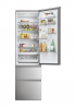 Холодильник Haier HTW 5620 DNMG