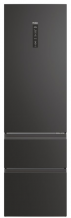 Холодильник Haier  HTW 5620 DNPT
