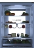 Холодильник Haier HTW 7720 DNGB
