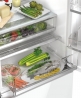 Холодильник Haier HTW 7720 DNGW