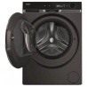 Стиральная машина Haier HW100-BD14397PGU1