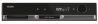 Стиральная машина Haier HW100-BD14397PGU1