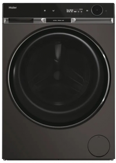 Стиральная машина Haier HW100-BD14397PGU1