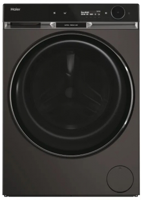 Haier  HW100-BD14397PGU1