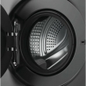 Пральна машина Haier HW50-BP12307GU1S
