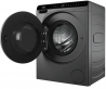 Пральна машина Haier HW50-BP12307GU1S