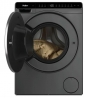 Пральна машина Haier HW50-BP12307GU1S