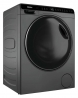 Пральна машина Haier HW50-BP12307GU1S
