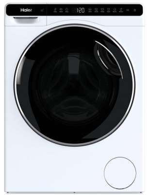 Haier  HW50-BP12307U1-S