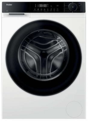 Haier  HW80-BP14357TU-S