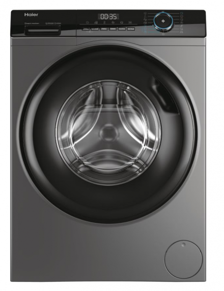 Стиральная машина Haier HW90-B14939S8