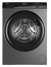 Стиральная машина Haier HW90-B14939S8