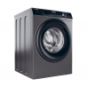 Стиральная машина Haier HW90-B14939S8