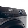 Стиральная машина Haier HW90-B14939S8
