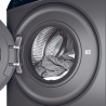 Стиральная машина Haier HW90-B14939S8