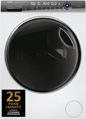 Haier  HW90-B14979-S