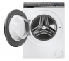 Стиральная машина Haier HW90-B14979EU1-S