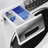 Стиральная машина Haier HW90-B14979EU1-S