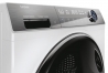 Стиральная машина Haier HW90-B14979EU1-S