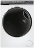 Стиральная машина Haier HW90-B14979EU1-S