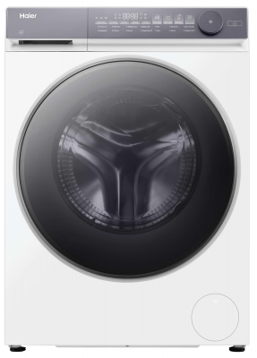 Haier  HW90-B14367TU1-S