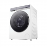 Пральна машина Haier HW90-B14367TU1-S