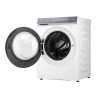 Пральна машина Haier HW90-B14367TU1-S