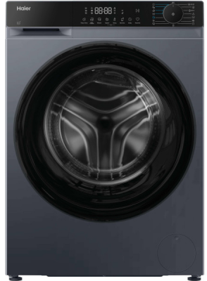 Haier  HW90-BP14357GTUS