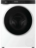 Прально-сушильна машина Haier HWD50-BP12307U-S