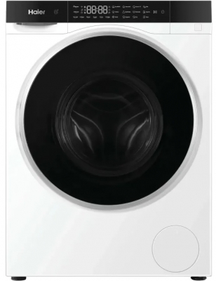 Haier  HWD50-BP12307U-S