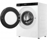 Прально-сушильна машина Haier HWD50-BP12307U-S