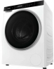 Прально-сушильна машина Haier HWD50-BP12307U-S