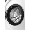 Прально-сушильна машина Haier HWD50-BP12307U-S