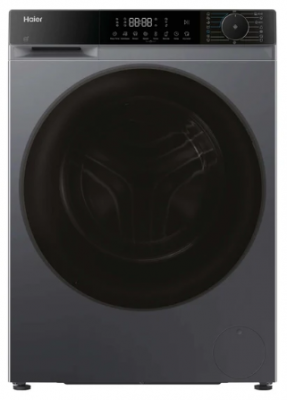 Haier  HWD80BP14357GTUS