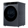Стирально-сушильная машина Haier HWD80BP14357GTUS