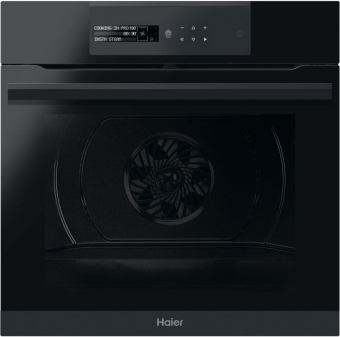 Haier  HWO60SM6B5BH