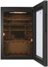 Винный шкаф Haier HWS 49 GAE