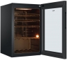 Винный шкаф Haier HWS 49 GAE