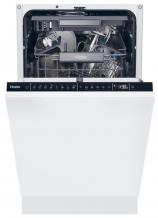 Встраиваемая посудомоечная машина Haier  XI1C3TB2FB