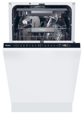 Haier  XI1C3TB2FB