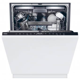 Haier  XI6B0S3FSB